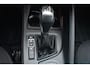 BMW X1 SDrive18i Executive '17 automaat, inruil mogelijk