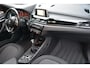 BMW X1 SDrive18i Executive '17 automaat, inruil mogelijk