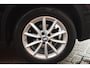 BMW X1 SDrive18i Executive '17 automaat, inruil mogelijk