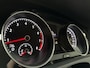 Volkswagen Golf VII 1.4 TSI UNIEK!! Pano!! Maxton!! Cruise!!