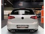 Volkswagen Golf VII 1.4 TSI UNIEK!! Pano!! Maxton!! Cruise!!