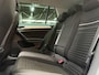 Volkswagen Golf VII 1.4 TSI UNIEK!! Pano!! Maxton!! Cruise!!