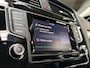 Volkswagen Golf VII 1.4 TSI UNIEK!! Pano!! Maxton!! Cruise!!