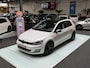 Volkswagen Golf VII 1.4 TSI UNIEK!! Pano!! Maxton!! Cruise!!