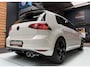 Volkswagen Golf VII 1.4 TSI UNIEK!! Pano!! Maxton!! Cruise!!