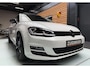Volkswagen Golf VII 1.4 TSI UNIEK!! Pano!! Maxton!! Cruise!!
