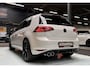 Volkswagen Golf VII 1.4 TSI UNIEK!! Pano!! Maxton!! Cruise!!