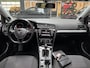 Volkswagen Golf VII 1.4 TSI UNIEK!! Pano!! Maxton!! Cruise!!
