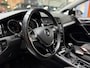 Volkswagen Golf VII 1.4 TSI UNIEK!! Pano!! Maxton!! Cruise!!