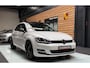 Volkswagen Golf VII 1.4 TSI UNIEK!! Pano!! Maxton!! Cruise!!