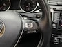 Volkswagen Golf VII 1.4 TSI UNIEK!! Pano!! Maxton!! Cruise!!