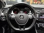 Volkswagen Golf VII 1.4 TSI UNIEK!! Pano!! Maxton!! Cruise!!