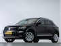 Volkswagen T-Roc 1.5 TSI 150 PK DGS Sport | Navigatie | Trekhaak | Stoelverwarming | Adaptieve Cruise Control |