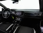 Volkswagen T-Roc 1.5 TSI 150 PK DGS Sport | Navigatie | Trekhaak | Stoelverwarming | Adaptieve Cruise Control |