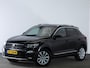 Volkswagen T-Roc 1.5 TSI 150 PK DGS Sport | Navigatie | Trekhaak | Stoelverwarming | Adaptieve Cruise Control |