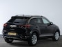 Volkswagen T-Roc 1.5 TSI 150 PK DGS Sport | Navigatie | Trekhaak | Stoelverwarming | Adaptieve Cruise Control |