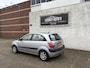 Kia Rio 1.4 X-tra - APK 09/26 - Rijdt en schakelt goed - Airco - Trekhaak