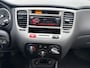 Kia Rio 1.4 X-tra - APK 09/26 - Rijdt en schakelt goed - Airco - Trekhaak