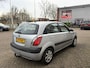 Kia Rio 1.4 X-tra - APK 09/26 - Rijdt en schakelt goed - Airco - Trekhaak