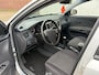 Kia Rio 1.4 X-tra - APK 09/26 - Rijdt en schakelt goed - Airco - Trekhaak