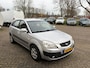Kia Rio 1.4 X-tra - APK 09/26 - Rijdt en schakelt goed - Airco - Trekhaak