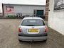 Kia Rio 1.4 X-tra - APK 09/26 - Rijdt en schakelt goed - Airco - Trekhaak