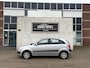 Kia Rio 1.4 X-tra - APK 09/26 - Rijdt en schakelt goed - Airco - Trekhaak