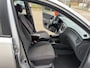 Kia Rio 1.4 X-tra - APK 09/26 - Rijdt en schakelt goed - Airco - Trekhaak