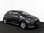 Toyota Yaris 1.5 Hybrid 115 Active | Adaptive Cruise Control | Apple Carplay | Android Auto | Achteruitrijcamera |