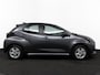 Toyota Yaris 1.5 Hybrid 115 Active | Adaptive Cruise Control | Apple Carplay | Android Auto | Achteruitrijcamera |