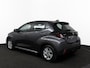 Toyota Yaris 1.5 Hybrid 115 Active | Adaptive Cruise Control | Apple Carplay | Android Auto | Achteruitrijcamera |