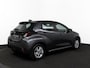 Toyota Yaris 1.5 Hybrid 115 Active | Adaptive Cruise Control | Apple Carplay | Android Auto | Achteruitrijcamera |
