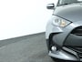 Toyota Yaris 1.5 Hybrid 115 Active | Adaptive Cruise Control | Apple Carplay | Android Auto | Achteruitrijcamera |