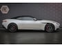 Aston Martin DB11 5.2 V12 | B&O 3D AUDIO | SUÉDE HEMELBEKLEDING | STOELKOELING/VERWARMING | MORNING FROST PEARL METALLIC AML SPECIAL PAINT
