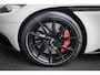 Aston Martin DB11 5.2 V12 | B&O 3D AUDIO | SUÉDE HEMELBEKLEDING | STOELKOELING/VERWARMING | MORNING FROST PEARL METALLIC AML SPECIAL PAINT
