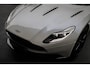 Aston Martin DB11 5.2 V12 | B&O 3D AUDIO | SUÉDE HEMELBEKLEDING | STOELKOELING/VERWARMING | MORNING FROST PEARL METALLIC AML SPECIAL PAINT