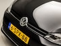 Volkswagen Golf 1.4 TSI Sportline Automaat (NAVIGATIE, CLIMATE, DYNAMISCHE KNIPPERLICHTEN, SPORTSTOELEN, LM VELGEN, ALCANTARA, LEDER STUURWIEL, PARKEERSENSOREN, GETINT GLAS, CRUISE, NIEUWSTAAT)