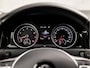 Volkswagen Golf 1.4 TSI Sportline Automaat (NAVIGATIE, CLIMATE, DYNAMISCHE KNIPPERLICHTEN, SPORTSTOELEN, LM VELGEN, ALCANTARA, LEDER STUURWIEL, PARKEERSENSOREN, GETINT GLAS, CRUISE, NIEUWSTAAT)