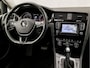 Volkswagen Golf 1.4 TSI Sportline Automaat (NAVIGATIE, CLIMATE, DYNAMISCHE KNIPPERLICHTEN, SPORTSTOELEN, LM VELGEN, ALCANTARA, LEDER STUURWIEL, PARKEERSENSOREN, GETINT GLAS, CRUISE, NIEUWSTAAT)