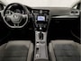 Volkswagen Golf 1.4 TSI Sportline Automaat (NAVIGATIE, CLIMATE, DYNAMISCHE KNIPPERLICHTEN, SPORTSTOELEN, LM VELGEN, ALCANTARA, LEDER STUURWIEL, PARKEERSENSOREN, GETINT GLAS, CRUISE, NIEUWSTAAT)