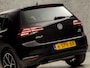 Volkswagen Golf 1.4 TSI Sportline Automaat (NAVIGATIE, CLIMATE, DYNAMISCHE KNIPPERLICHTEN, SPORTSTOELEN, LM VELGEN, ALCANTARA, LEDER STUURWIEL, PARKEERSENSOREN, GETINT GLAS, CRUISE, NIEUWSTAAT)