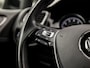 Volkswagen Golf 1.4 TSI Sportline Automaat (NAVIGATIE, CLIMATE, DYNAMISCHE KNIPPERLICHTEN, SPORTSTOELEN, LM VELGEN, ALCANTARA, LEDER STUURWIEL, PARKEERSENSOREN, GETINT GLAS, CRUISE, NIEUWSTAAT)