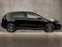 Volkswagen Golf 1.4 TSI Sportline Automaat (NAVIGATIE, CLIMATE, DYNAMISCHE KNIPPERLICHTEN, SPORTSTOELEN, LM VELGEN, ALCANTARA, LEDER STUURWIEL, PARKEERSENSOREN, GETINT GLAS, CRUISE, NIEUWSTAAT)