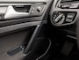 Volkswagen Golf 1.4 TSI Sportline Automaat (NAVIGATIE, CLIMATE, DYNAMISCHE KNIPPERLICHTEN, SPORTSTOELEN, LM VELGEN, ALCANTARA, LEDER STUURWIEL, PARKEERSENSOREN, GETINT GLAS, CRUISE, NIEUWSTAAT)