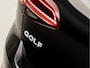 Volkswagen Golf 1.4 TSI Sportline Automaat (NAVIGATIE, CLIMATE, DYNAMISCHE KNIPPERLICHTEN, SPORTSTOELEN, LM VELGEN, ALCANTARA, LEDER STUURWIEL, PARKEERSENSOREN, GETINT GLAS, CRUISE, NIEUWSTAAT)