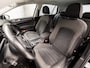 Volkswagen Golf 1.4 TSI Sportline Automaat (NAVIGATIE, CLIMATE, DYNAMISCHE KNIPPERLICHTEN, SPORTSTOELEN, LM VELGEN, ALCANTARA, LEDER STUURWIEL, PARKEERSENSOREN, GETINT GLAS, CRUISE, NIEUWSTAAT)