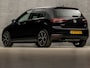 Volkswagen Golf 1.4 TSI Sportline Automaat (NAVIGATIE, CLIMATE, DYNAMISCHE KNIPPERLICHTEN, SPORTSTOELEN, LM VELGEN, ALCANTARA, LEDER STUURWIEL, PARKEERSENSOREN, GETINT GLAS, CRUISE, NIEUWSTAAT)