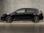 Volkswagen Golf 1.4 TSI Sportline Automaat (NAVIGATIE, CLIMATE, DYNAMISCHE KNIPPERLICHTEN, SPORTSTOELEN, LM VELGEN, ALCANTARA, LEDER STUURWIEL, PARKEERSENSOREN, GETINT GLAS, CRUISE, NIEUWSTAAT)