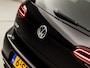 Volkswagen Golf 1.4 TSI Sportline Automaat (NAVIGATIE, CLIMATE, DYNAMISCHE KNIPPERLICHTEN, SPORTSTOELEN, LM VELGEN, ALCANTARA, LEDER STUURWIEL, PARKEERSENSOREN, GETINT GLAS, CRUISE, NIEUWSTAAT)