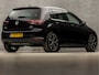 Volkswagen Golf 1.4 TSI Sportline Automaat (NAVIGATIE, CLIMATE, DYNAMISCHE KNIPPERLICHTEN, SPORTSTOELEN, LM VELGEN, ALCANTARA, LEDER STUURWIEL, PARKEERSENSOREN, GETINT GLAS, CRUISE, NIEUWSTAAT)